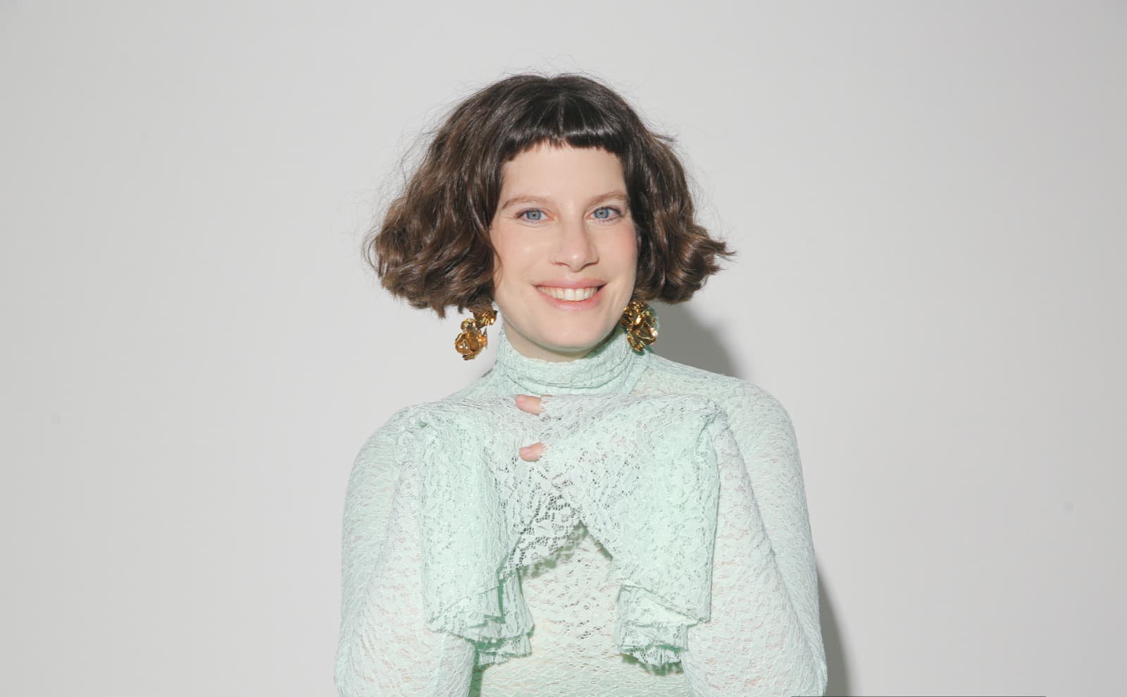 שחר אבנט