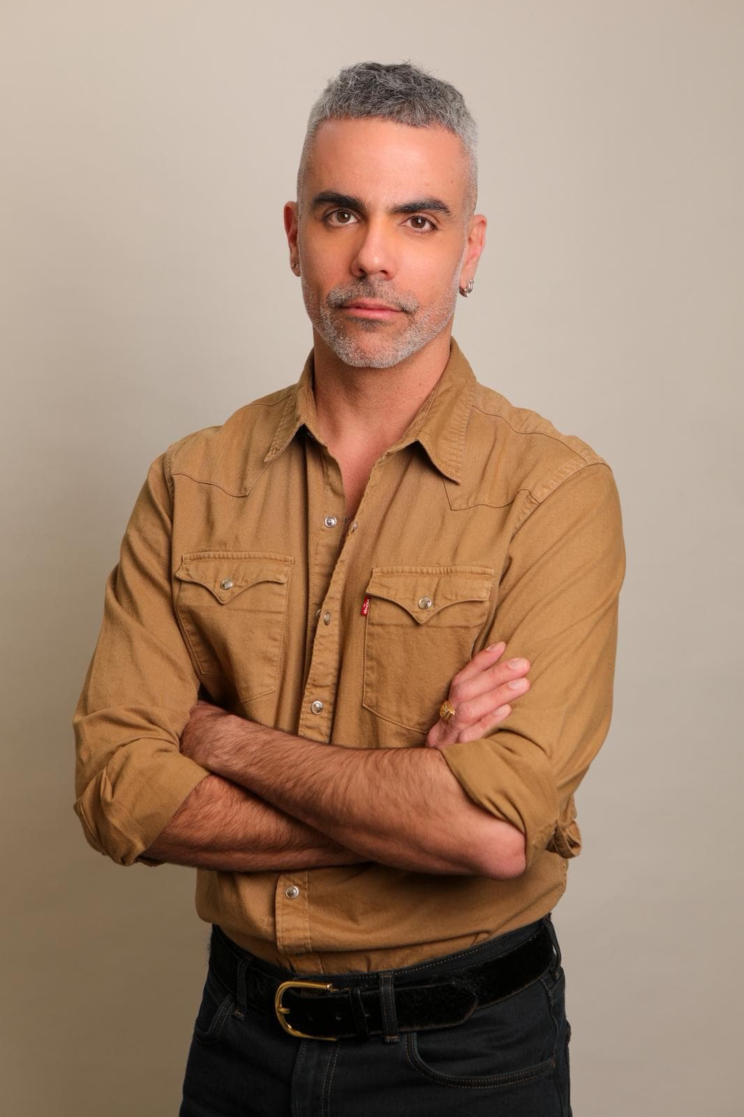 ד״ר לירוי שופן