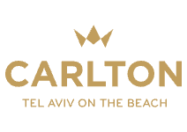 Carlton Tel Aviv