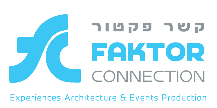 Faktor Connection