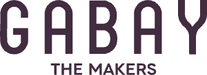 Gabay The Makers
